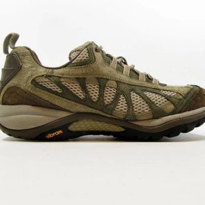 Merrell Siren Ventilator Desert Sage Women's shoes